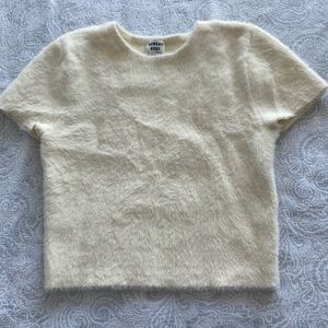 Aritzia Sunday Best T-Shirt